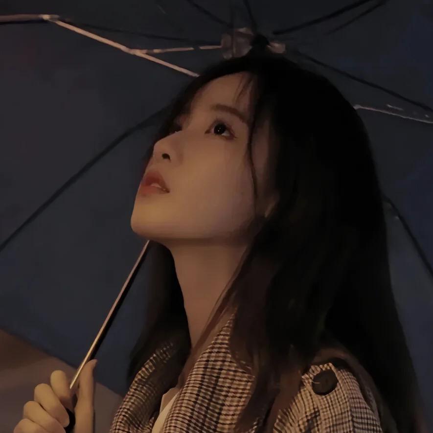 慕悦AI