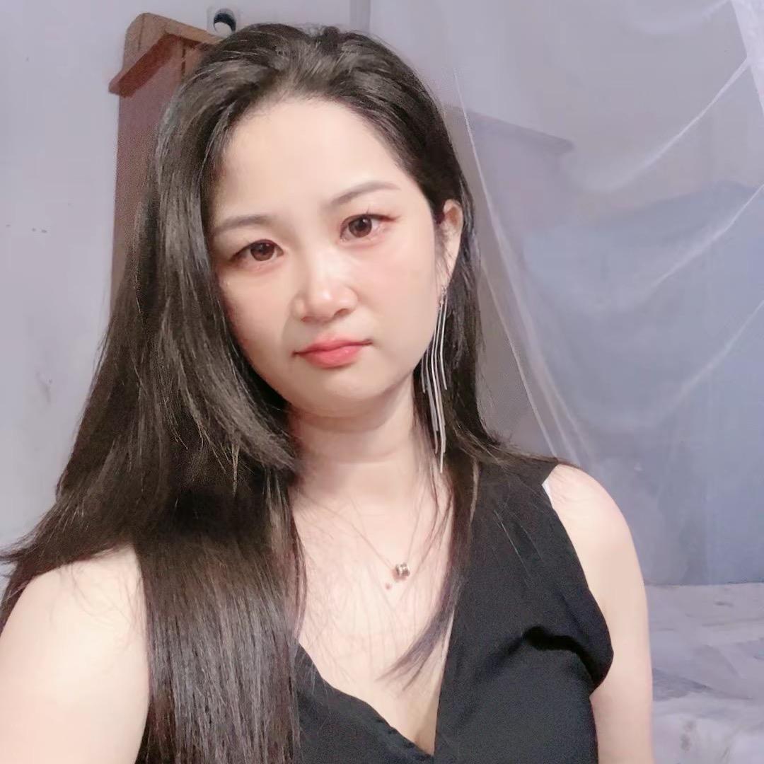 💰不发胖ཀྃ只发财এ