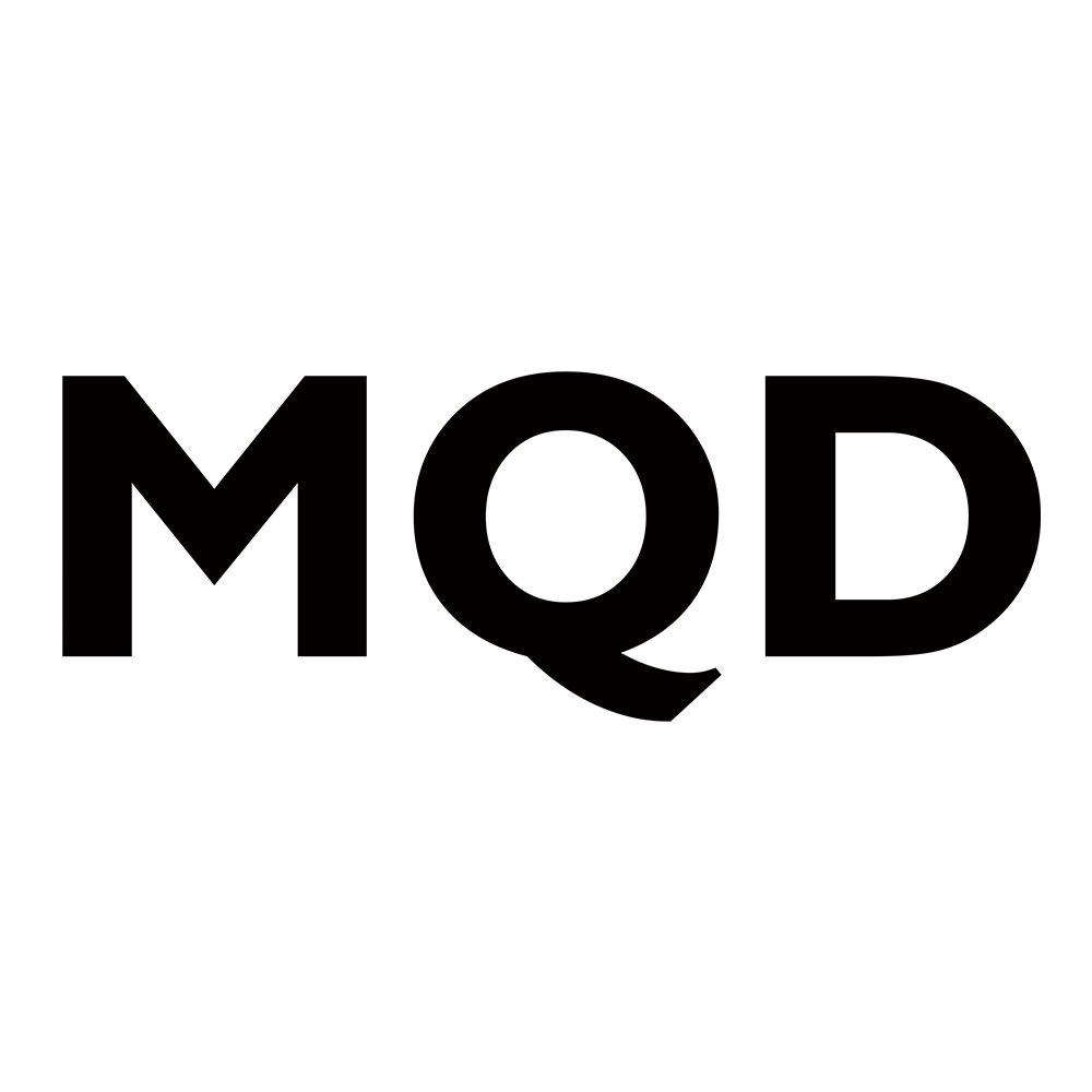 MQD儿童服饰