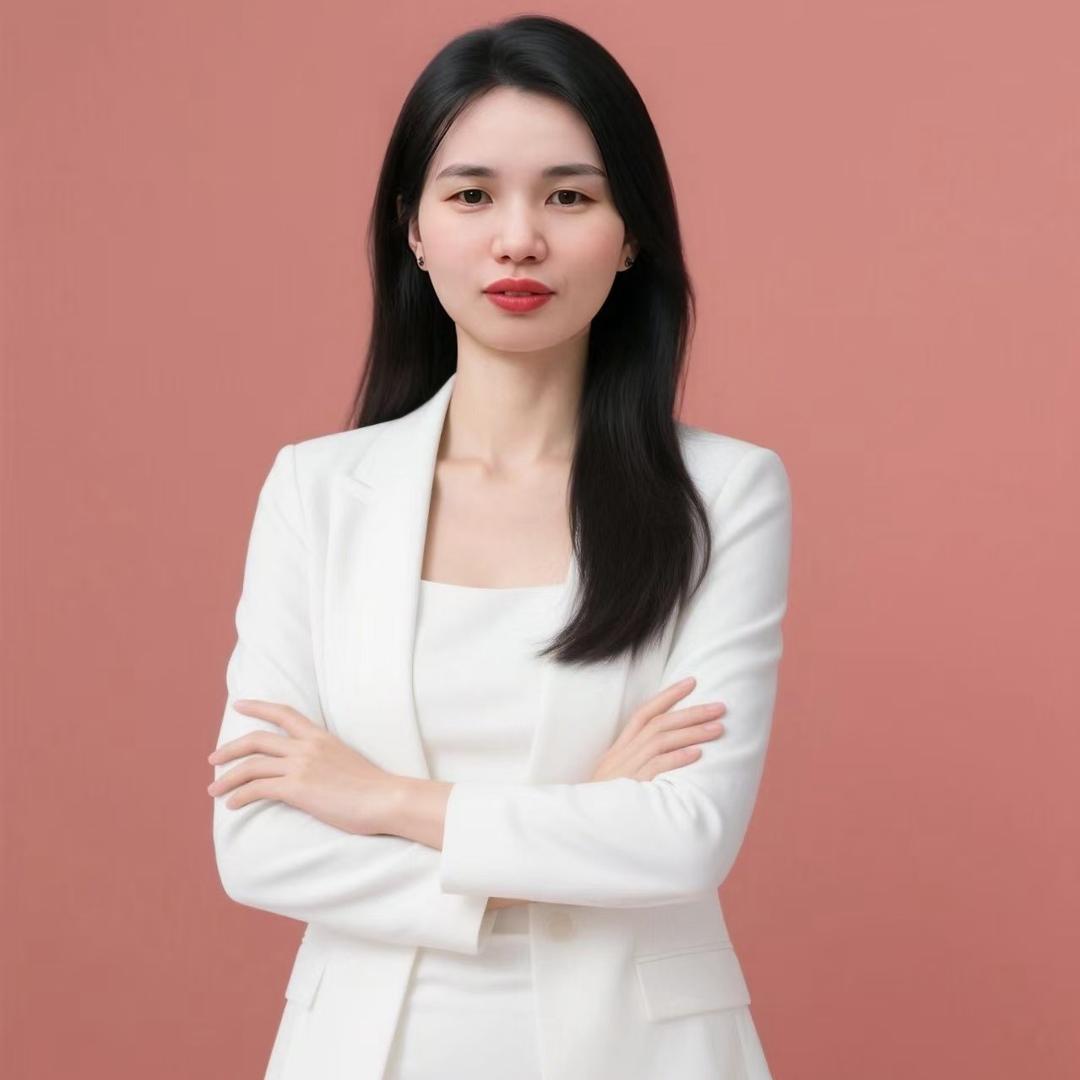 美莹