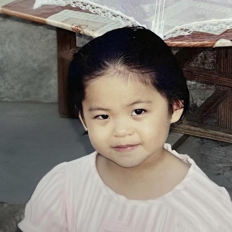 小台Zoey