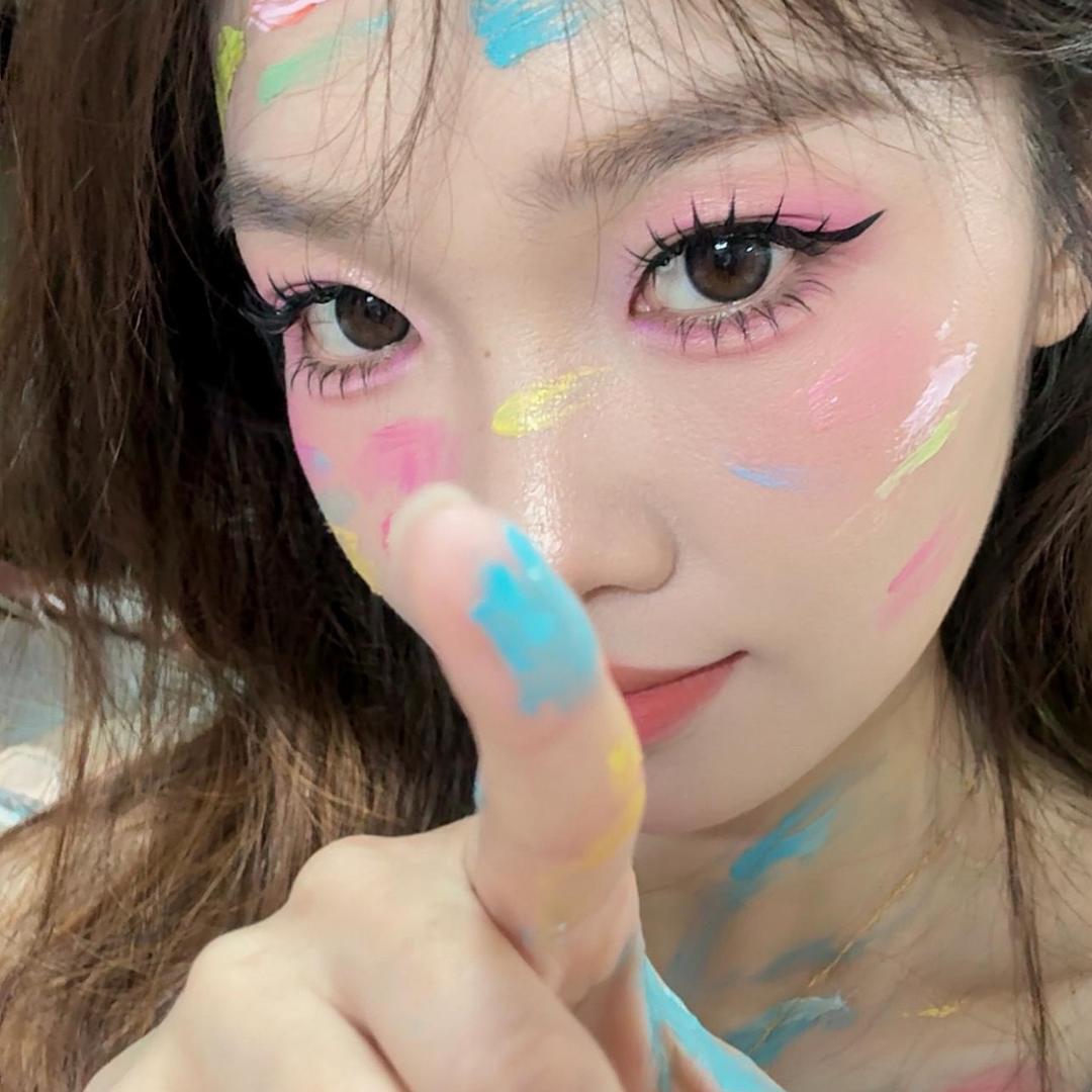 莓啤汽𖠚ˎˊ˗