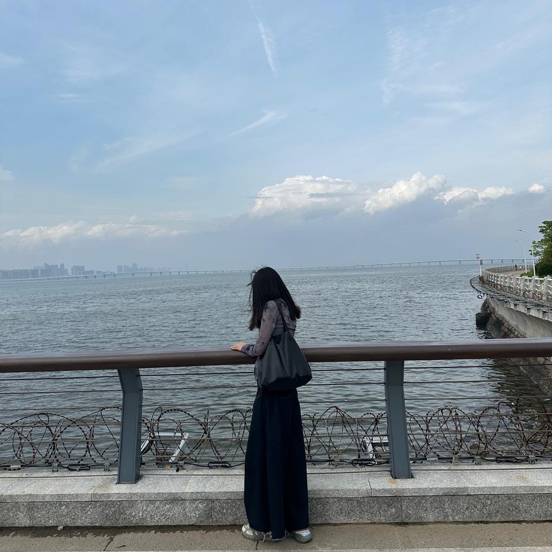 麦哆2