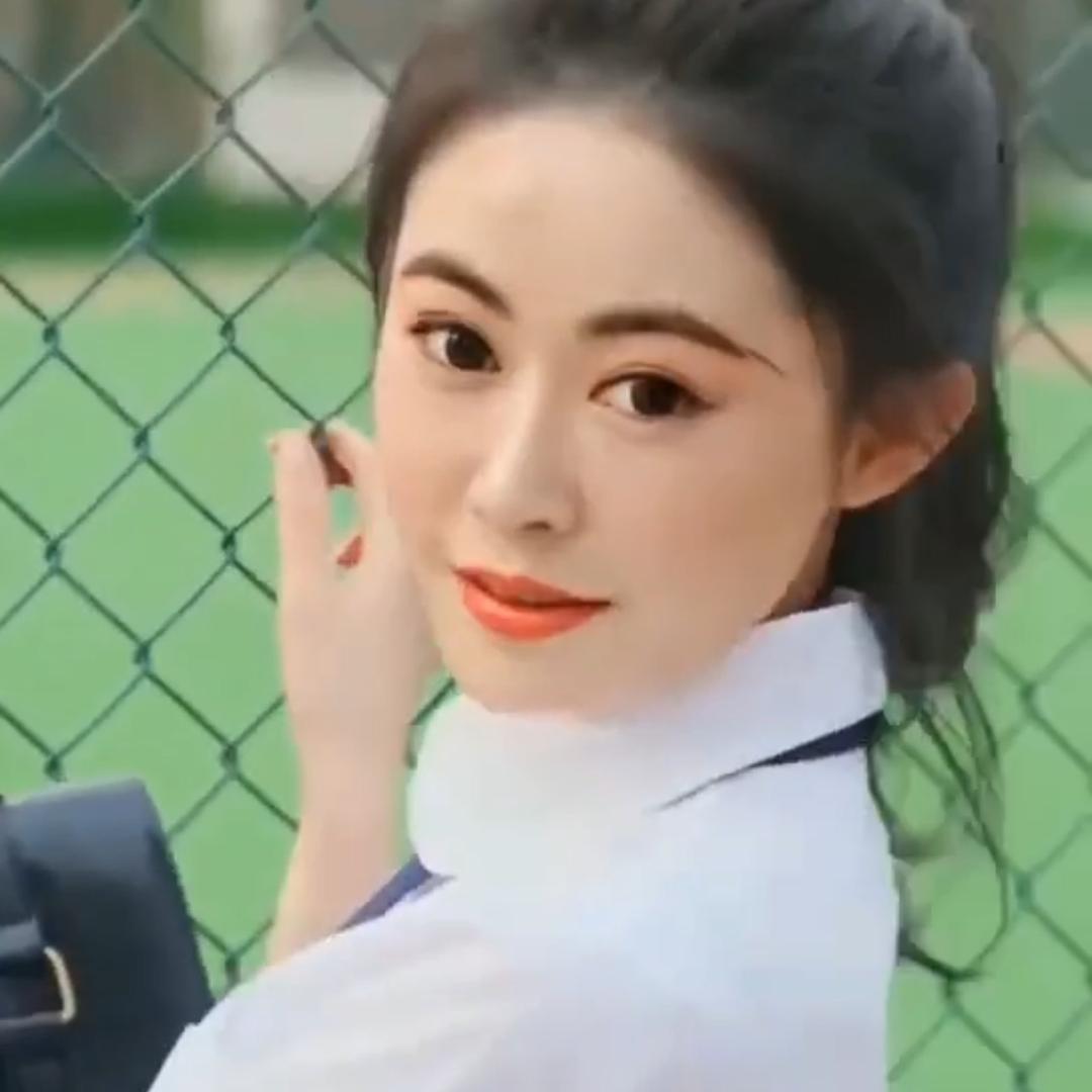 喜多多.