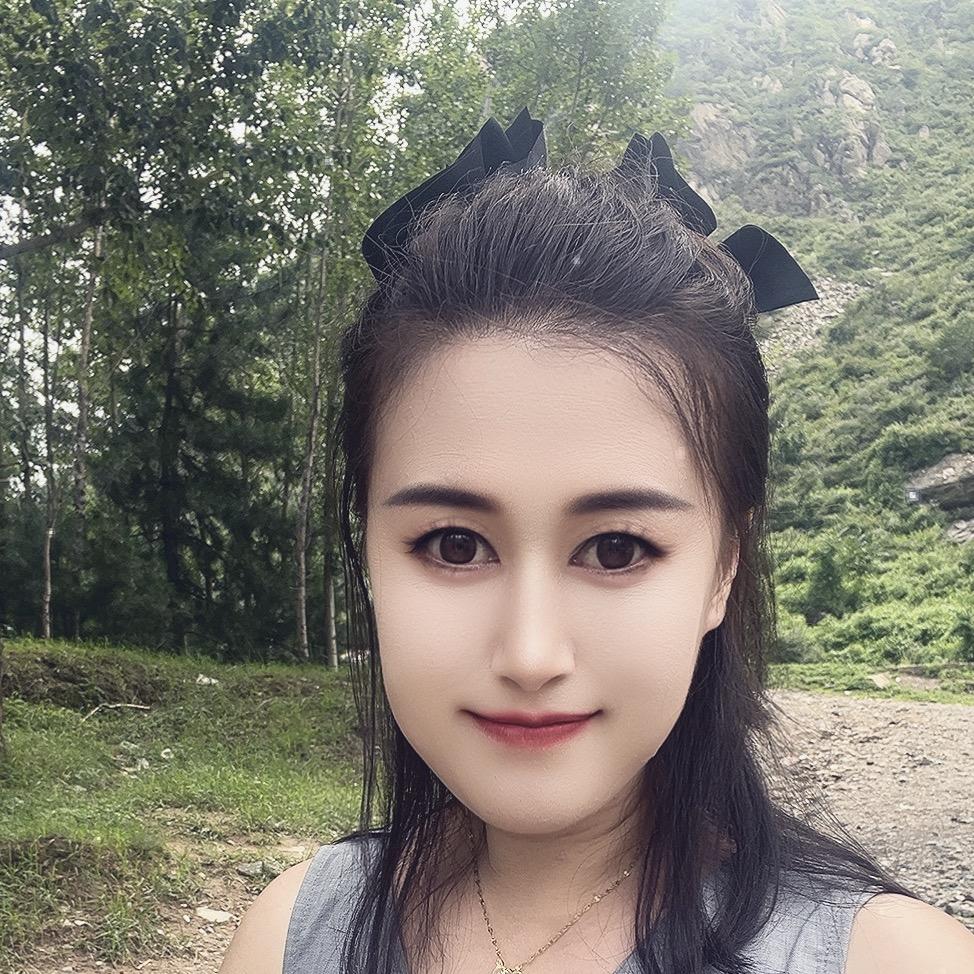 磐石✔