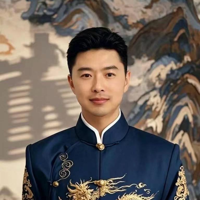 返乡创业青年
