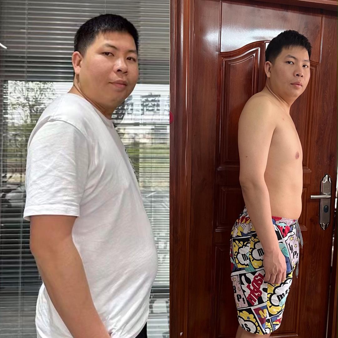 🌈大熊（已瘦20斤）🌈DXM884