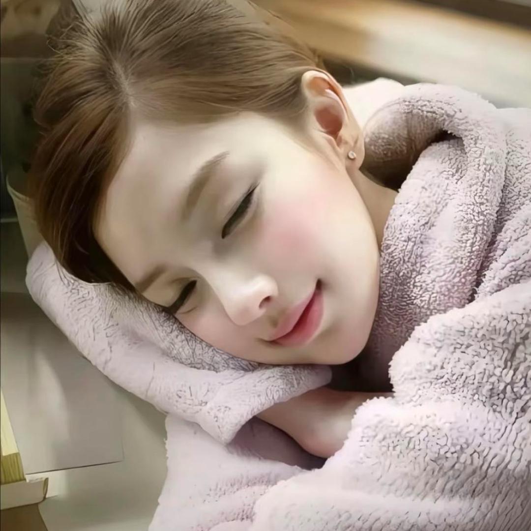 志