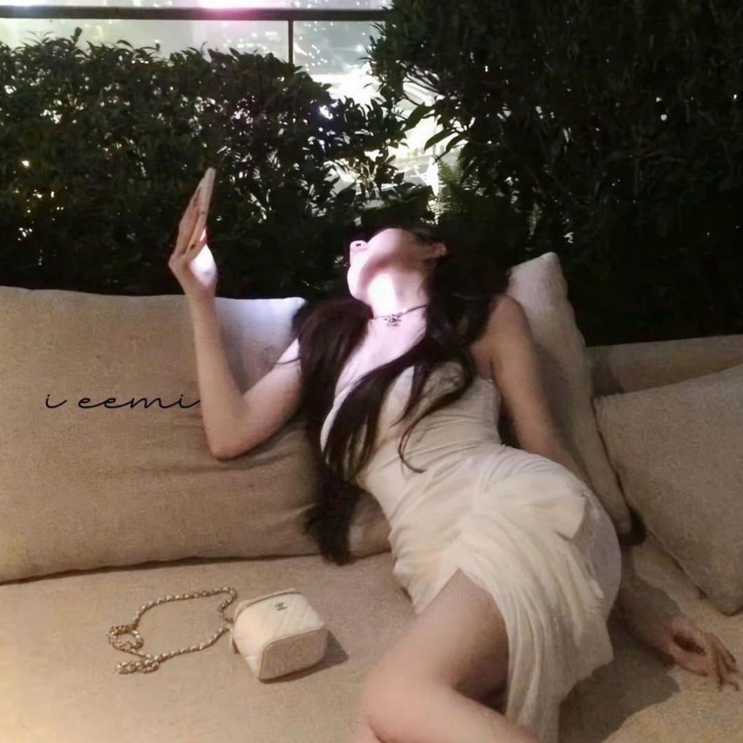 楊楊-