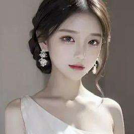 蓝豚恒温游泳馆