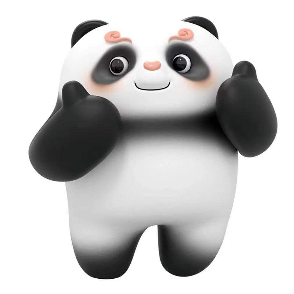 德阳个体广告招牌｜装修金文哥