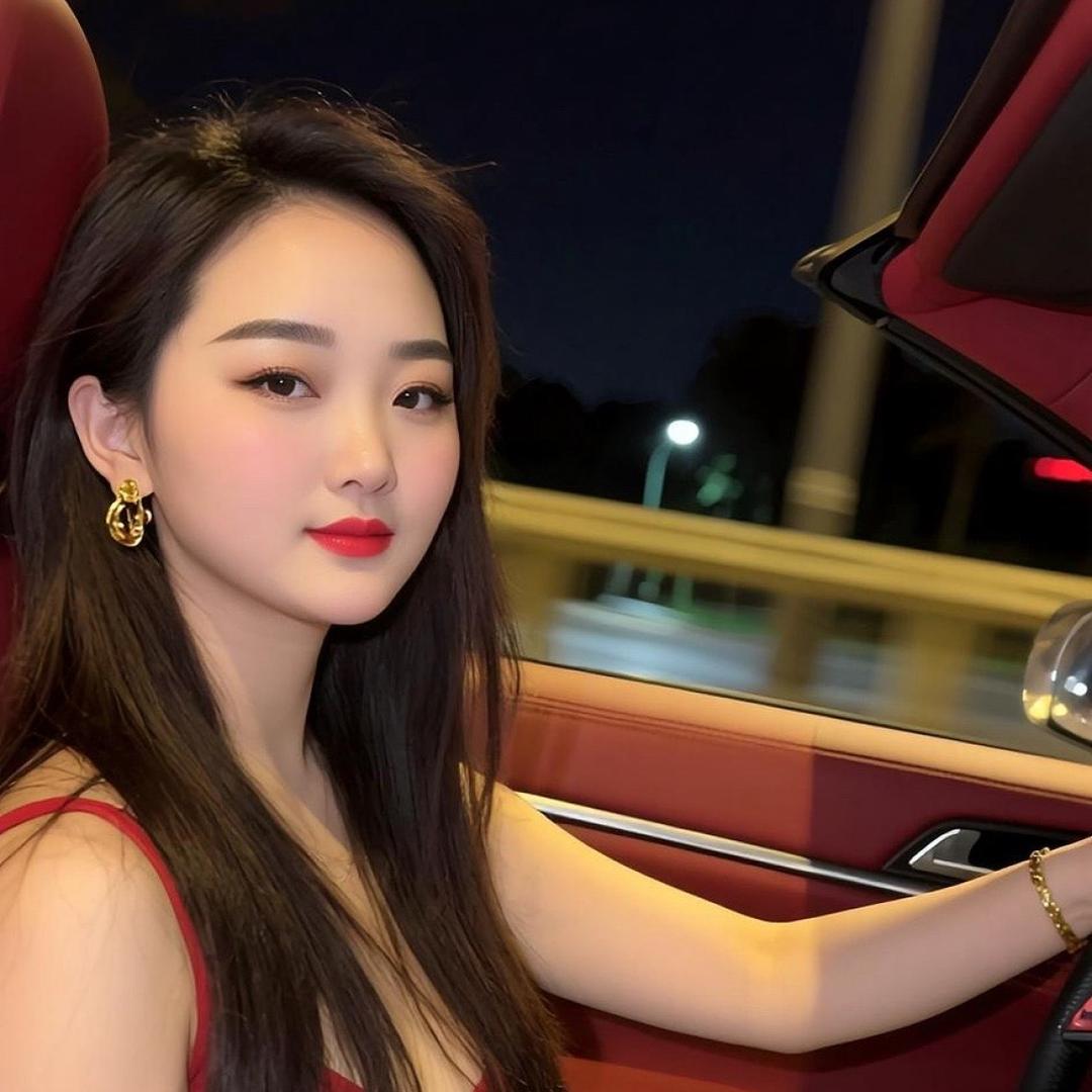 《春暖花开》💯