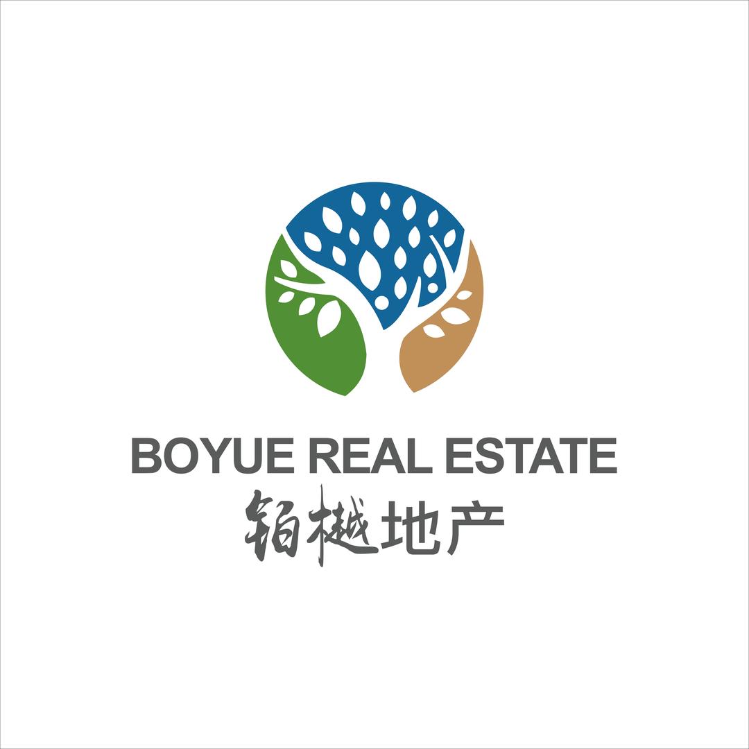 铂樾地产