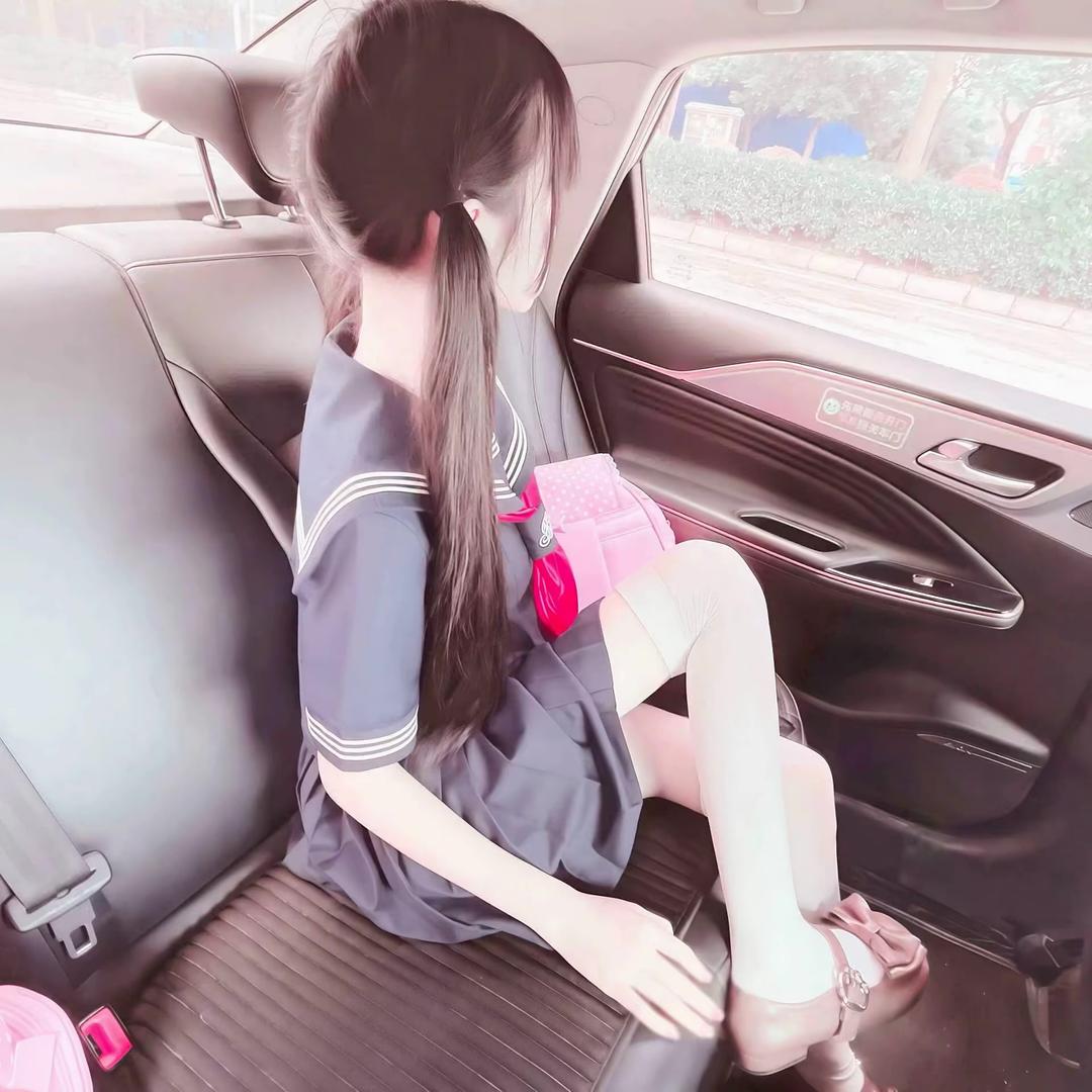 卷卷咪