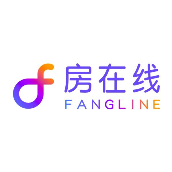 房在线-房产管理系统