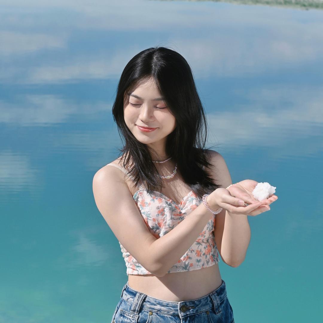 白荼