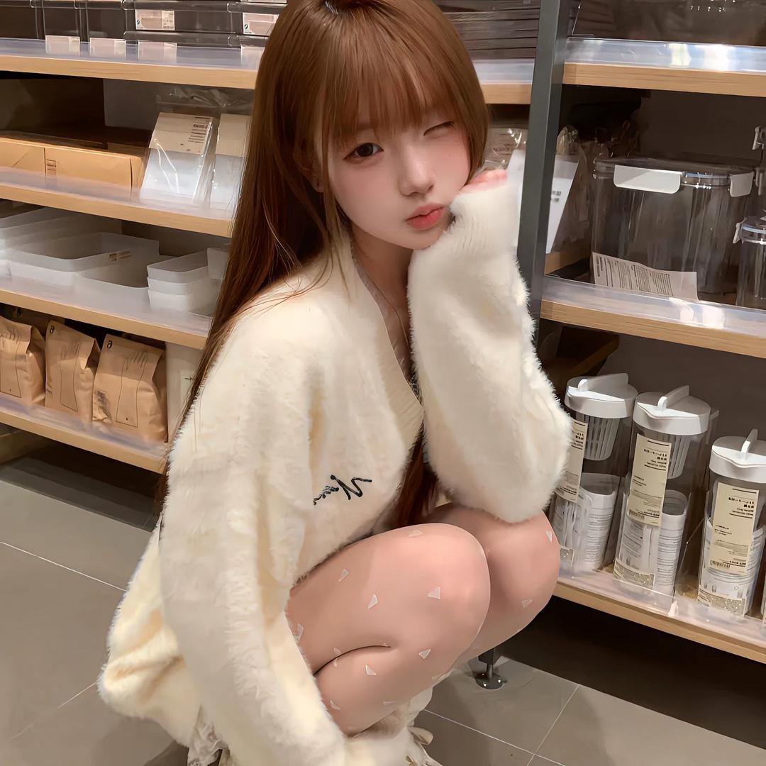片语