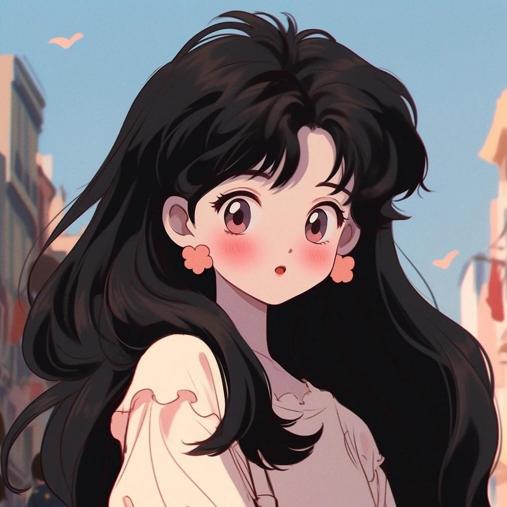 南兮吖