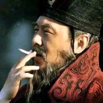 文案