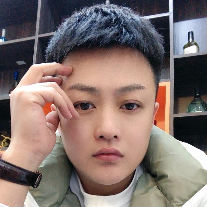 舒兰阿強探店馆