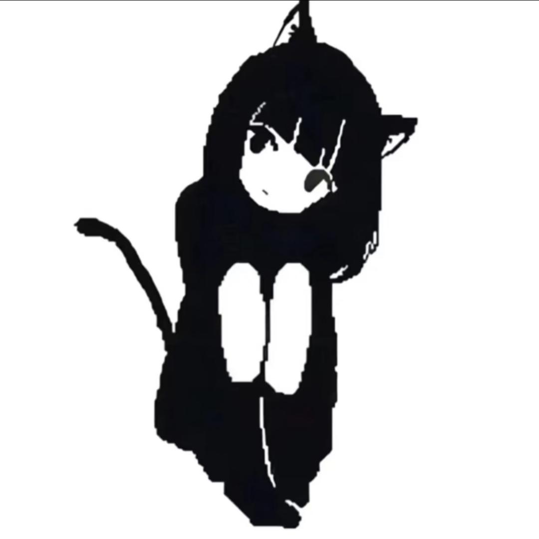 旋风小锦