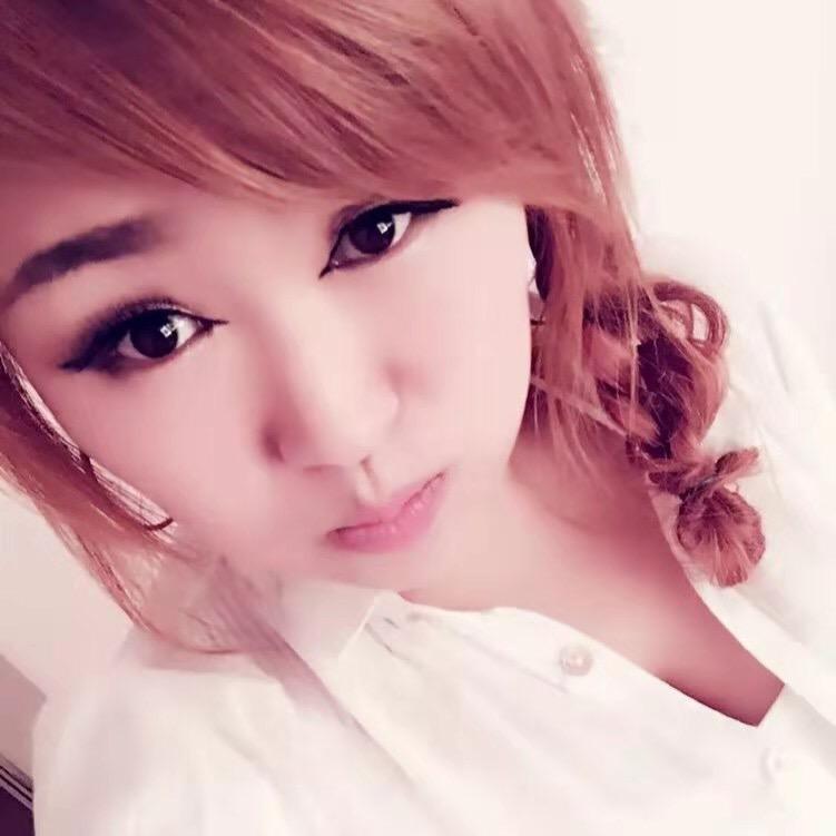 做人必须要有原则
