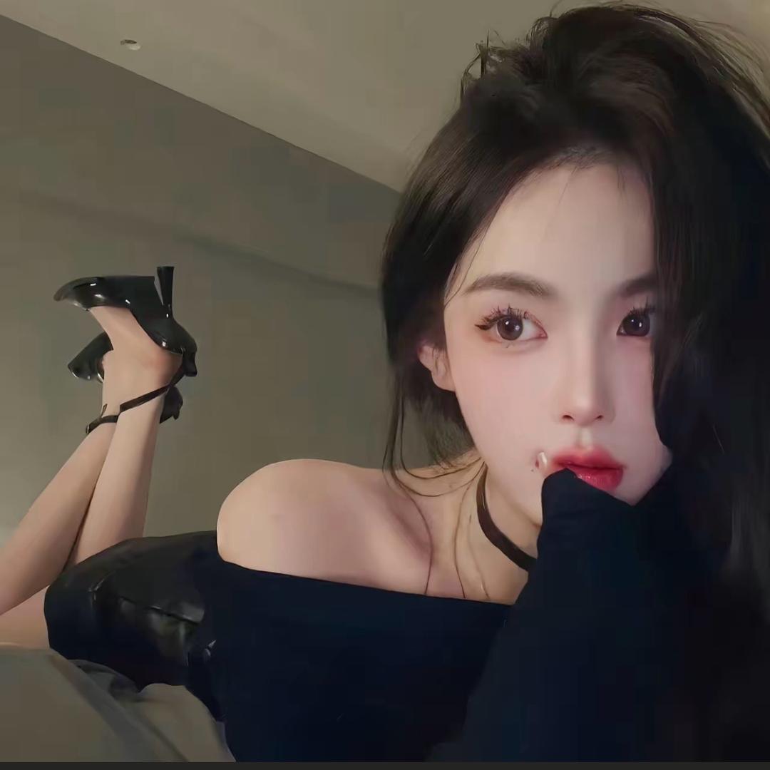 同城💗组🍸局🫰🏻