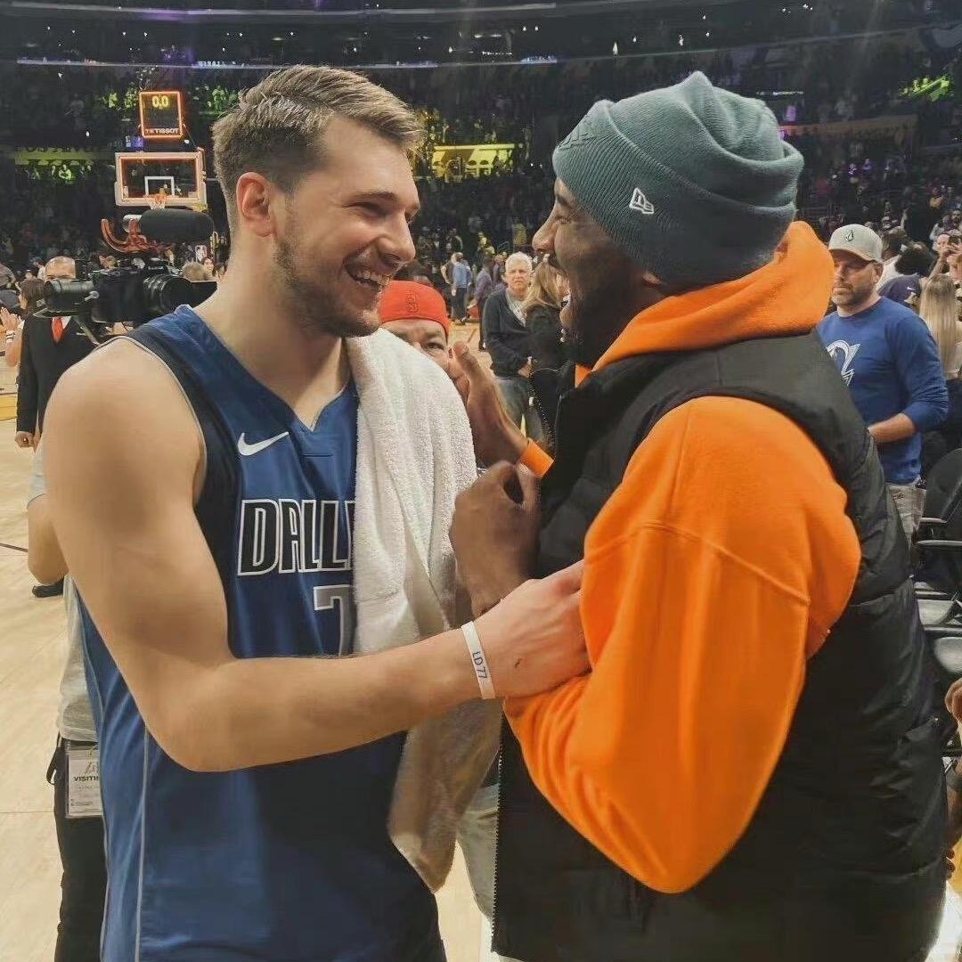 Paul ㅤㅤㅤㅤㅤ