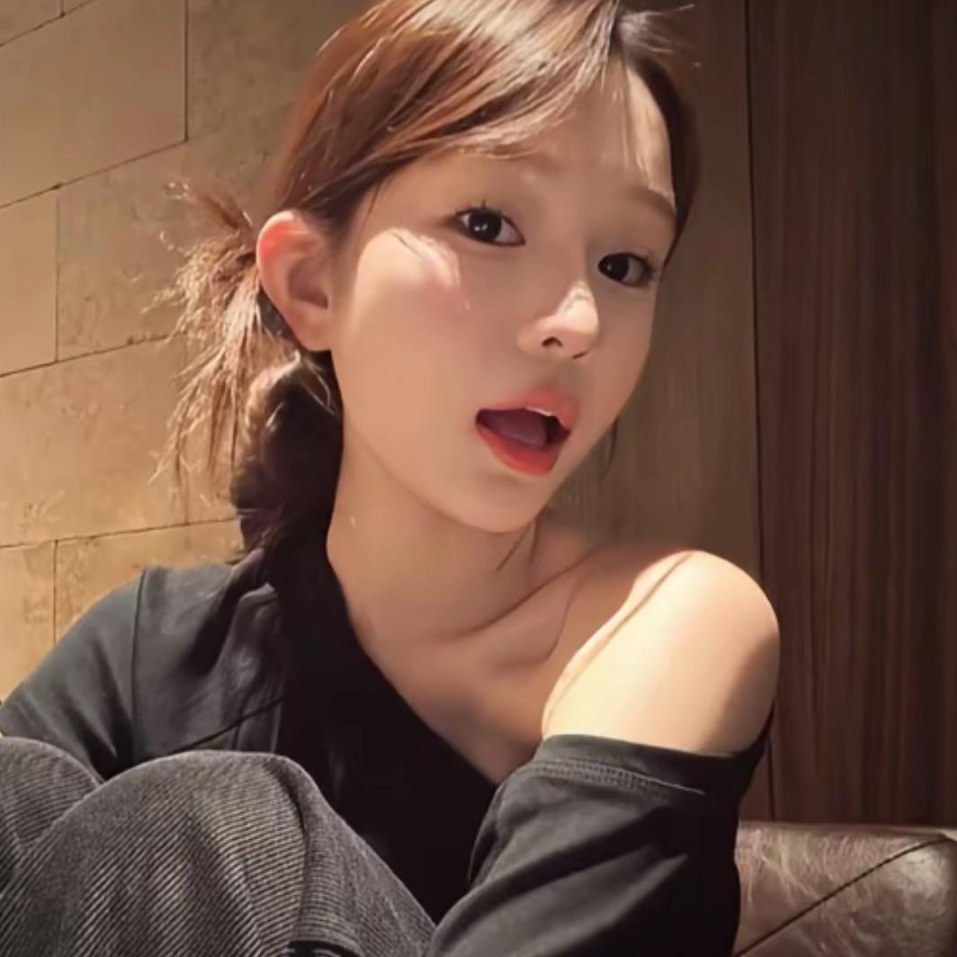 a.潇