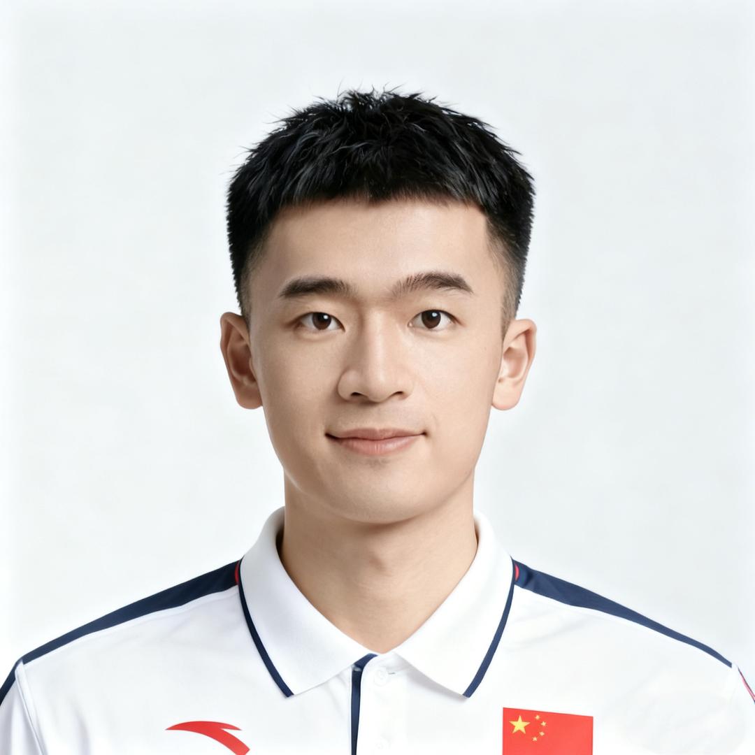 攀枝花上门体育耿教练🛵🦾🏆🥇