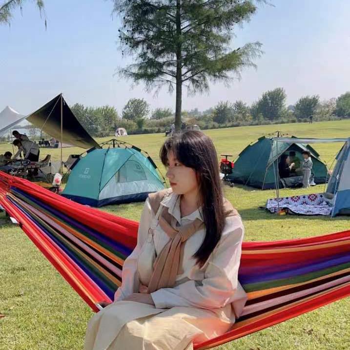 凡家装饰黄雅雯