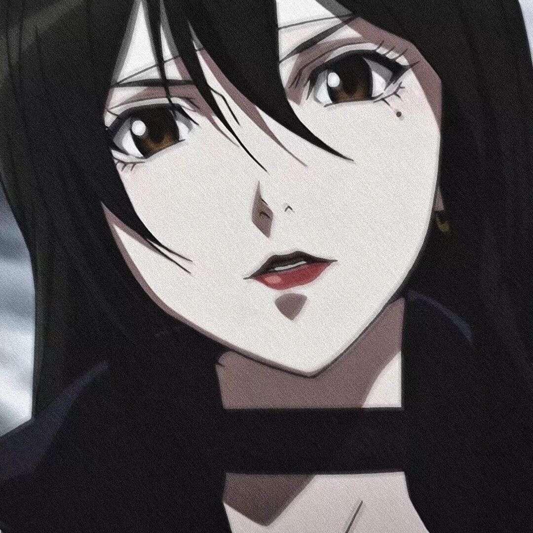 悦！