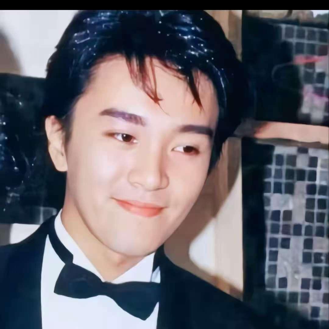 自由如风