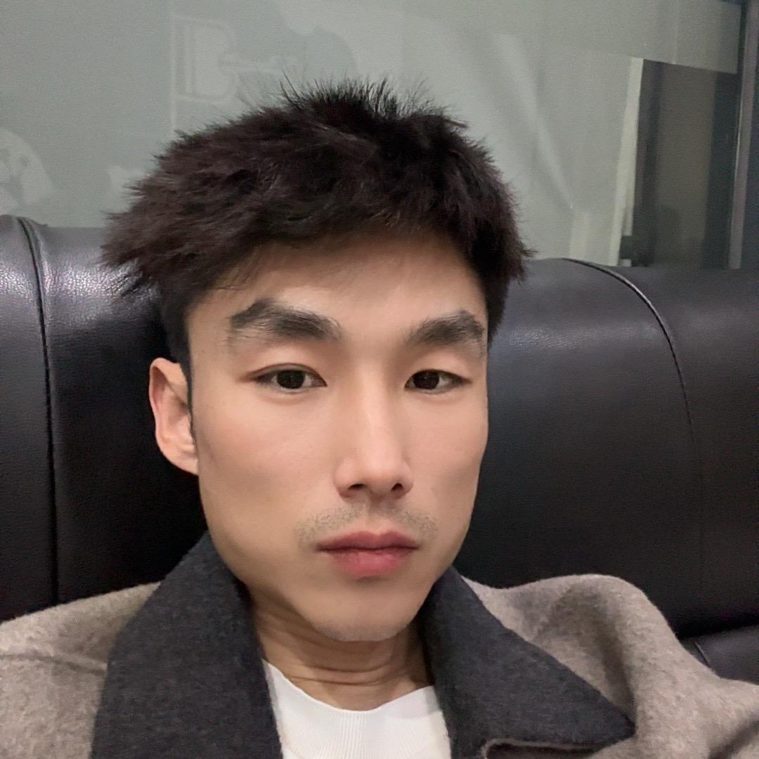 厨电高奢定制-王多才