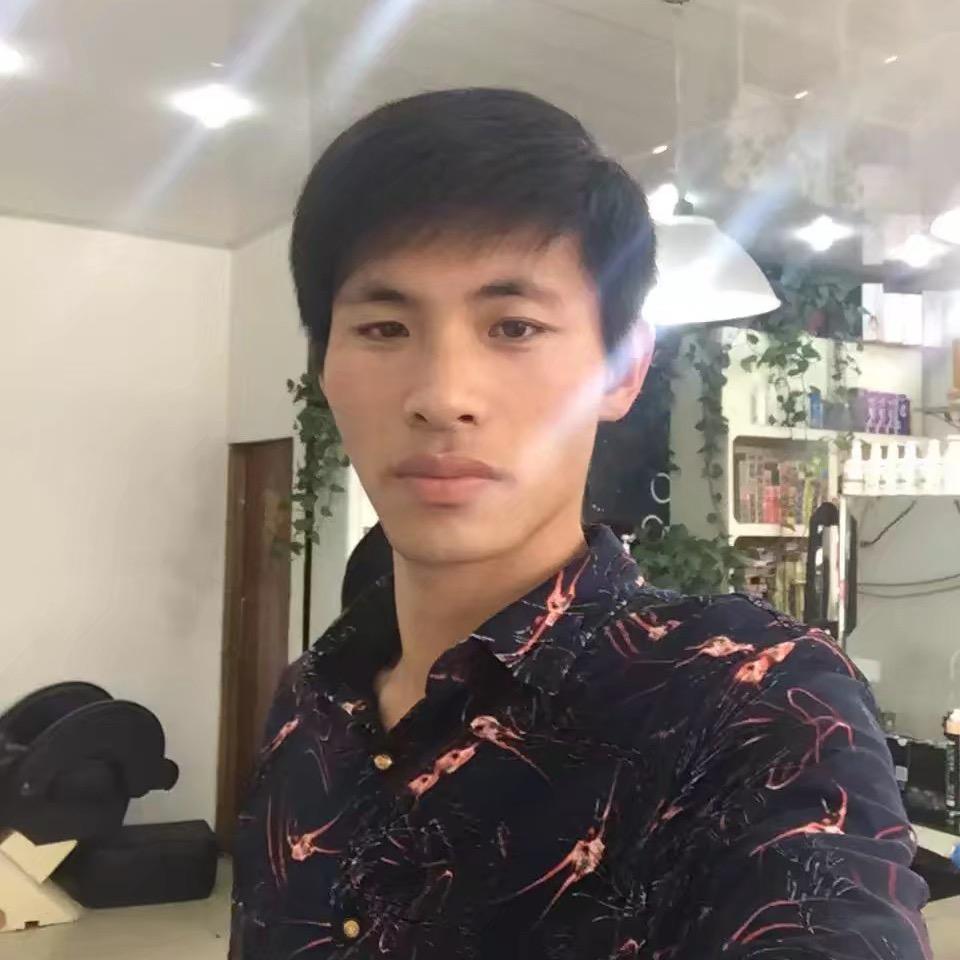 骑驴看世界玩