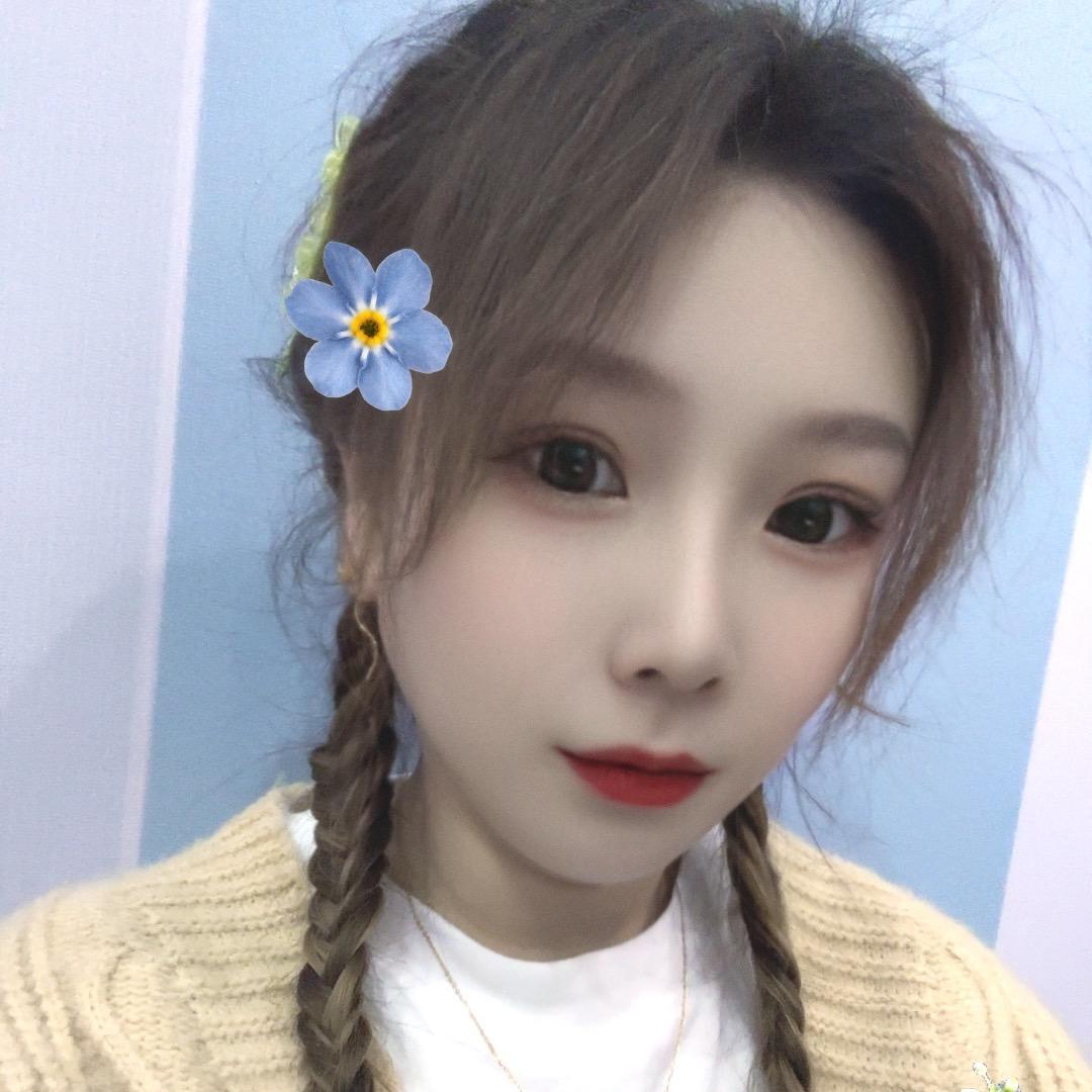 豌豆豆🫛🫛