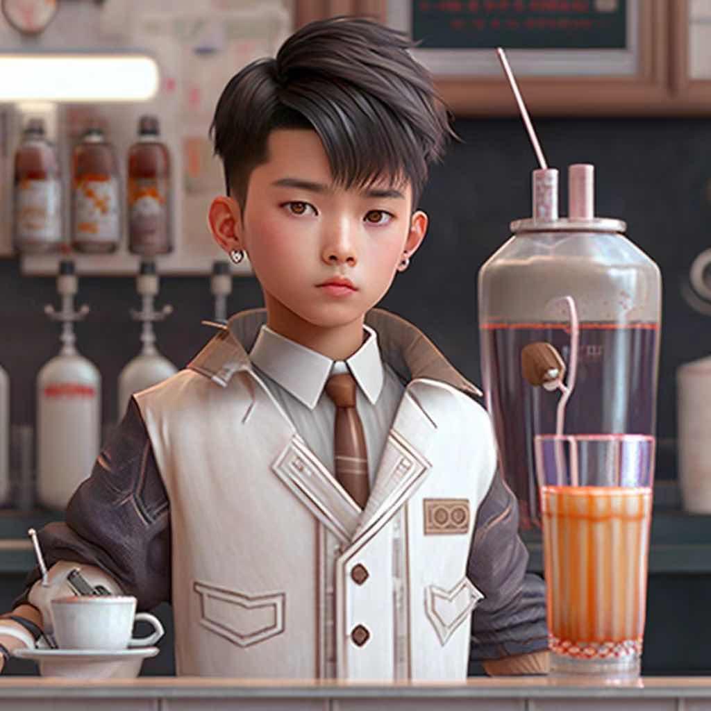 正宗麦多馅饼富士康E区门口店