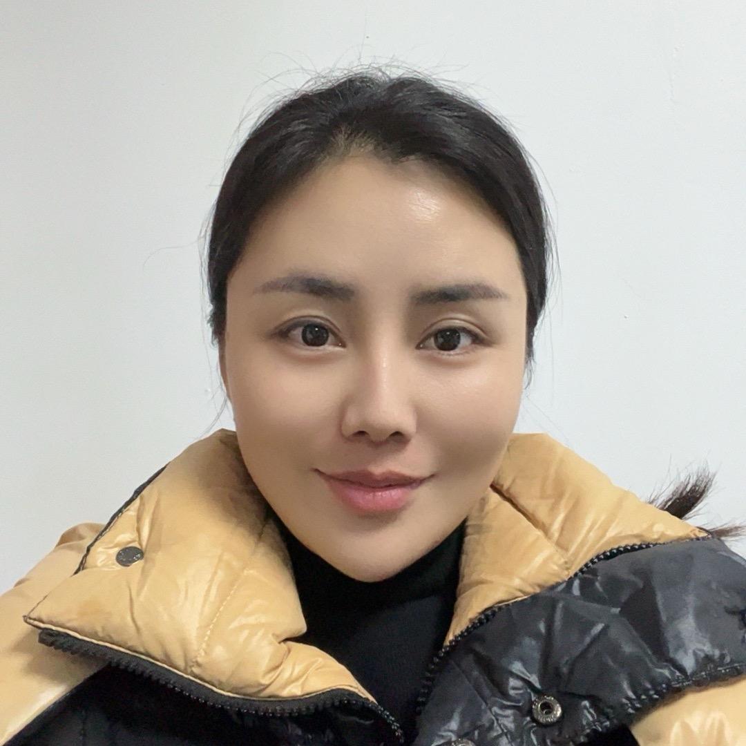 黄石邱大白