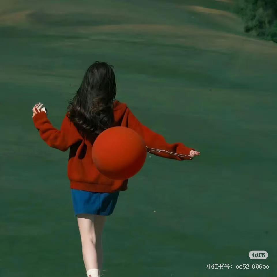 小闪电⚡️
