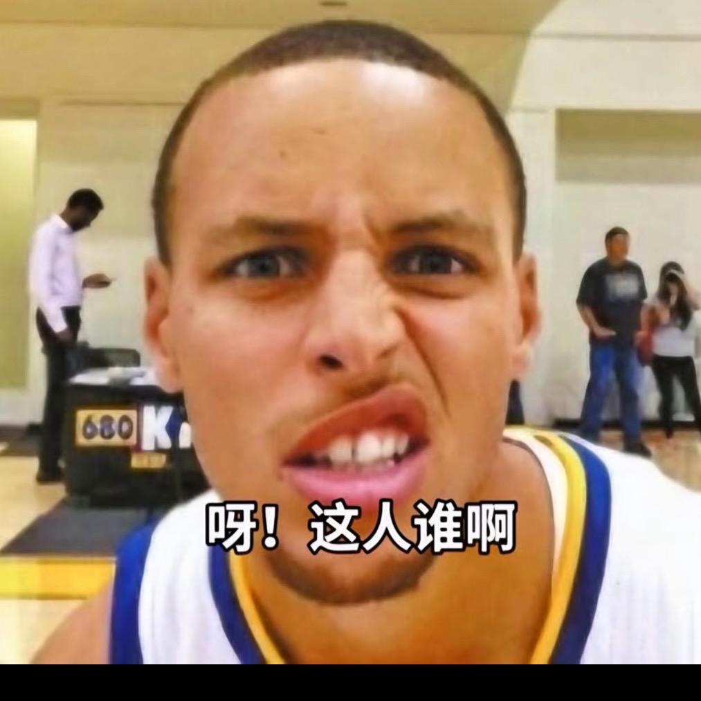 啤酒平🌵