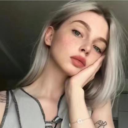 L*