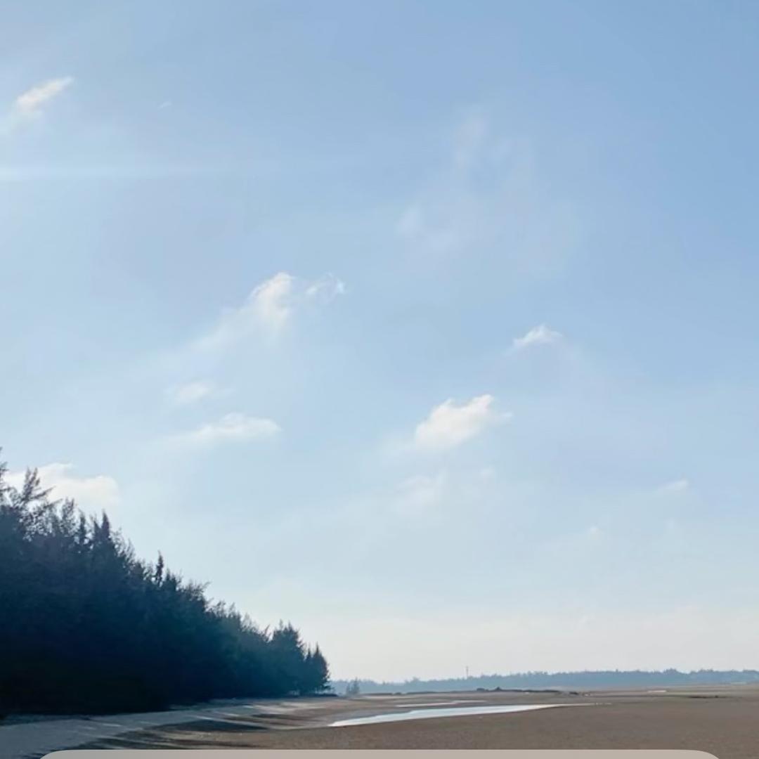 🌈🌈🌈诗和远方🍃