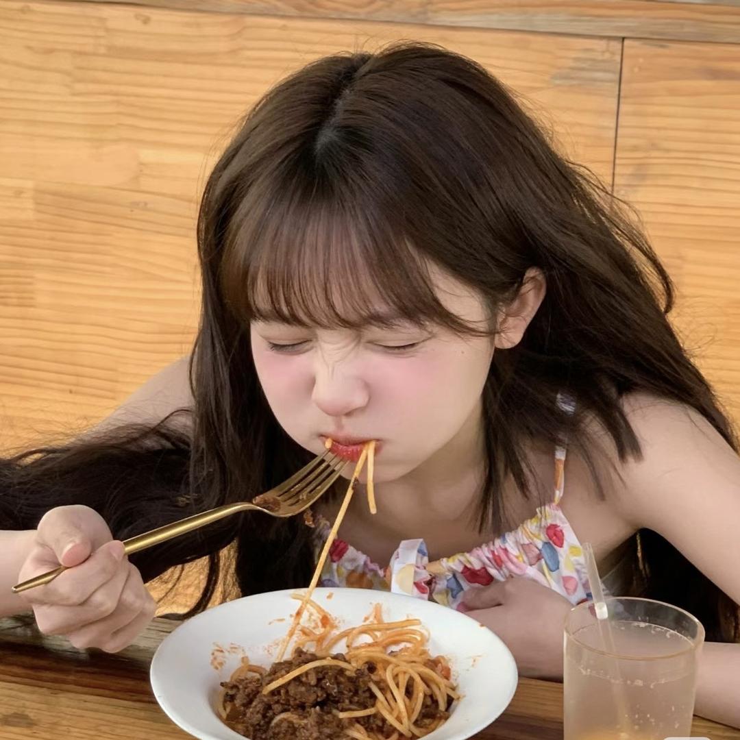 饭点