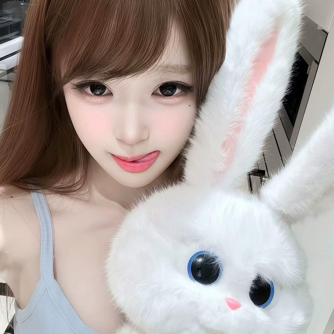 吃饭了吗