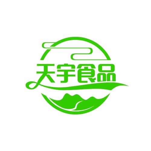 天宇食品