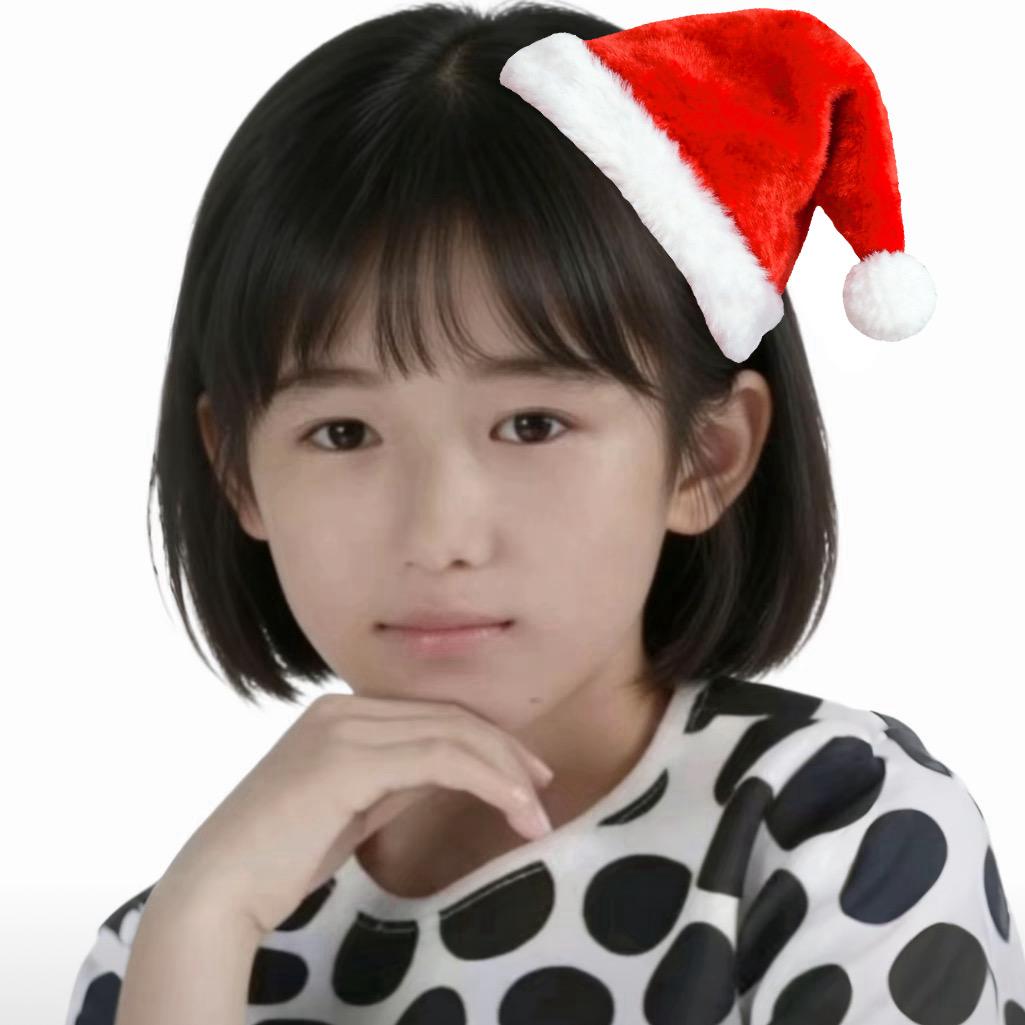 一只耶子ya