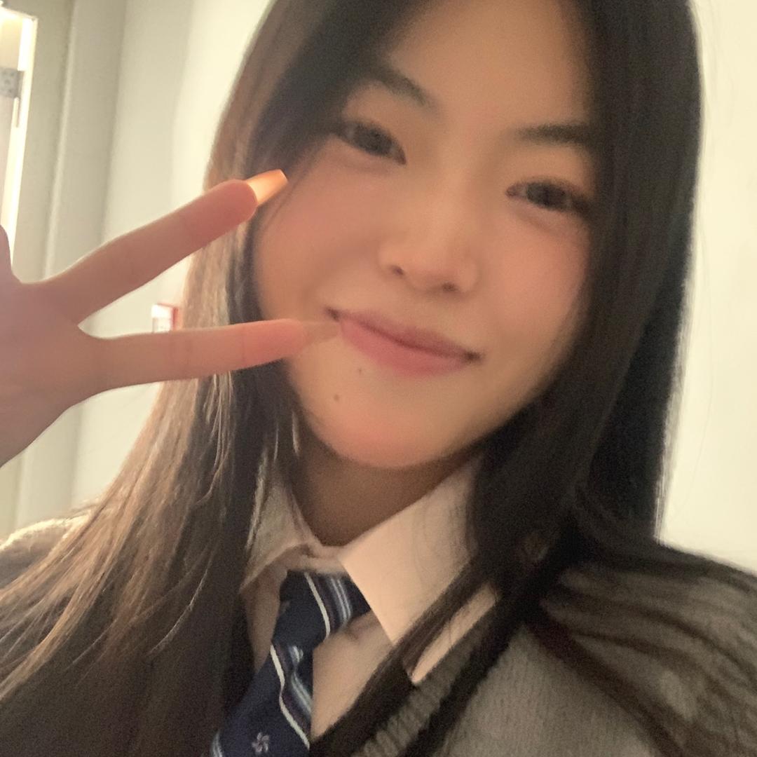瓶果不甜