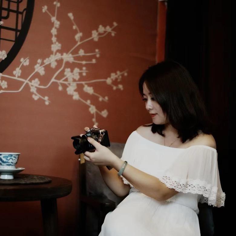 景德镇 云瓷二品
