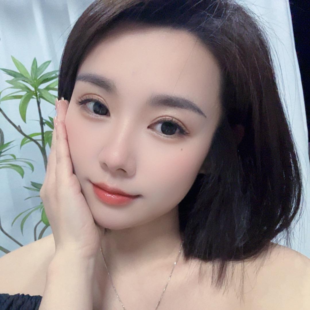 星遥.