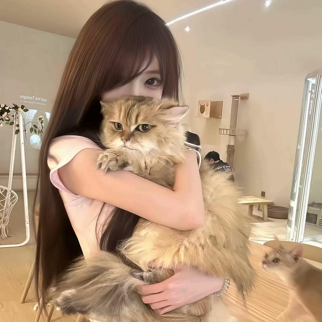 曲瑶瑶